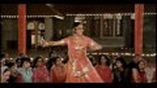Trailer: chandni song Sridevi HQ