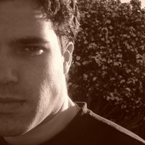 Foto de perfil de Gabriel Bender