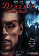 Príncipe das Trevas - A Verdadeira História de Drácula (Dark Prince: The True Story of Dracula)