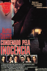 Condenado pela Inocência (Ordeal by Innocence)