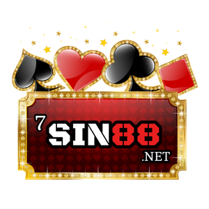 Foto de perfil de 7sin88net