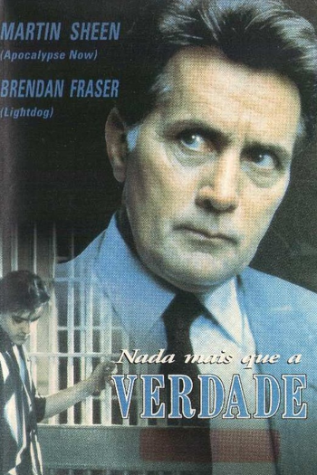  de Filme Nada Mais Que a Verdade (1991)