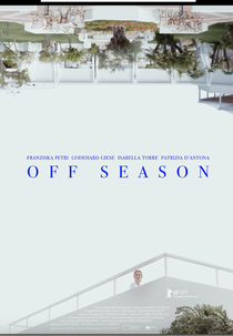 OFF SEASON (OFF SEASON)