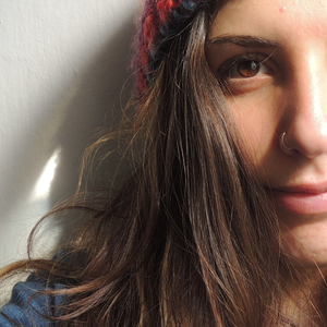 Foto de perfil de Walqui