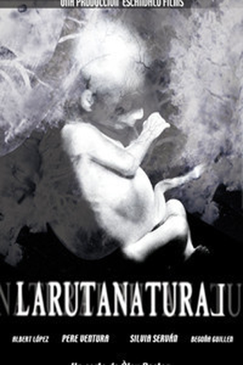 Poster de Curta A Rota Natural  (2004)