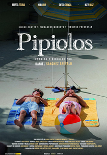 Pipiolos (Pipiolos)