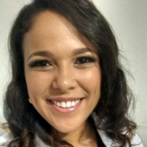 Foto de perfil de Amanda