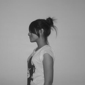 Foto de perfil de Lais
