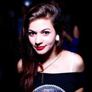 Foto de perfil de Thays