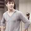 David Henrie (I) - Foto 5