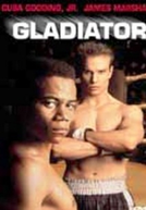 Gladiator: O Desafio (Gladiator)