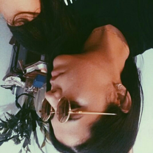 Foto de perfil de Thais