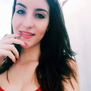 Foto de perfil de Marina