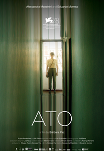 Ato (Ato)