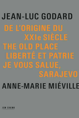 A Origem do Século XXI (De l'origine du XXIe siècle)