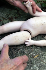 Some Dark Place (Some Dark Place)