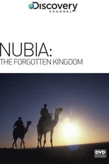 Nubia: O Reino Esquecido (Nubia: The Forgotten Kingdom)