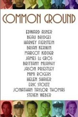 Segredos e Confissões (Common Ground)