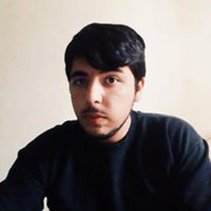 Foto de perfil de Caio