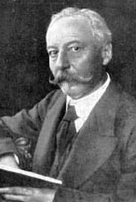 Oreste Mentasti
