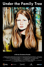 Under the Family Tree (Under the Family Tree)