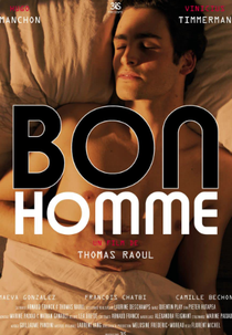 Bonhomme (Bonhomme)