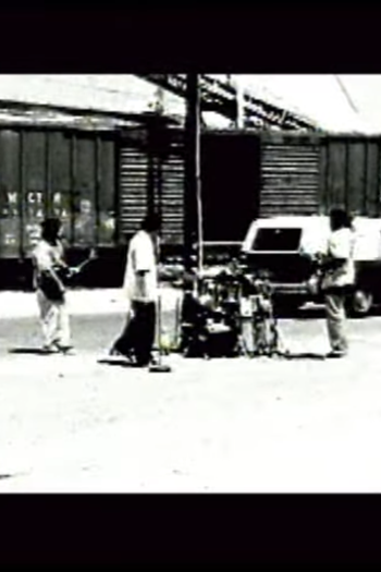  de Curta P.O.D.: Selah (1996)