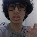 Foto de perfil de Caio Felipe