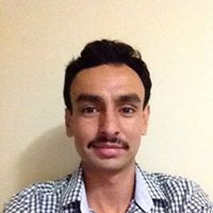 Foto de perfil de Jean