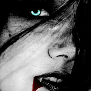 Foto de perfil de Daniela