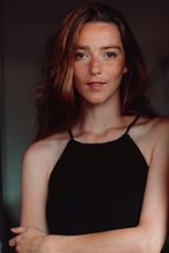 Virginia Vignati