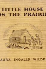 Os Pioneiros (Little House on the Prairie)