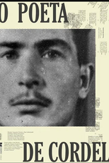 O Poeta de Cordel (O Poeta de Cordel)