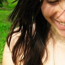 Foto de perfil de Junia Andrade