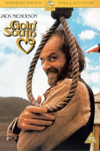  de Filme Com a Corda no Pescoço (1978)