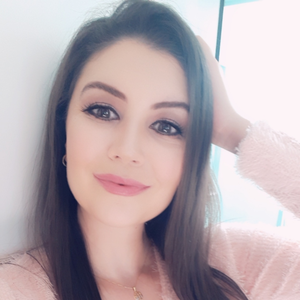Foto de perfil de C. N. Bulgarelli