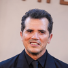 John Leguizamo - Foto 5