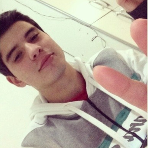 Foto de perfil de Wesley