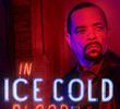 In Ice Cold Blood