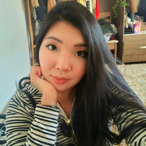 Foto de perfil de Carol Yumi