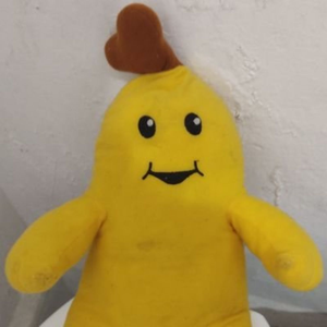 Foto de perfil de Coisa Caótica