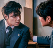 우리 강성민