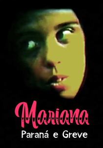 Mariana, Paraná e Greve (Mariana, Paraná e Greve)