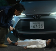 第１話