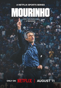 Mourinho (Mourinho)