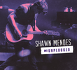 Shawn Mendes - MTV Unplugged