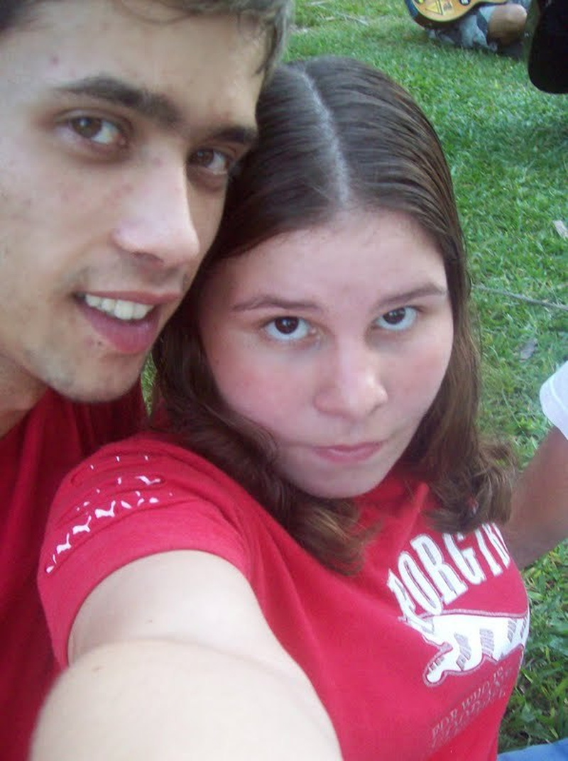 Fran - Foto 1