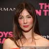 Lynn Collins (I) - Foto 1