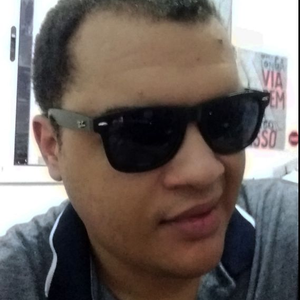 Foto de perfil de Rafael S
