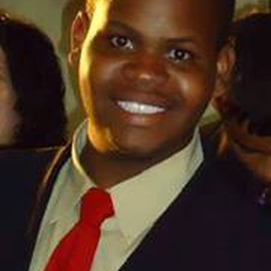 Foto de perfil de Jonathan